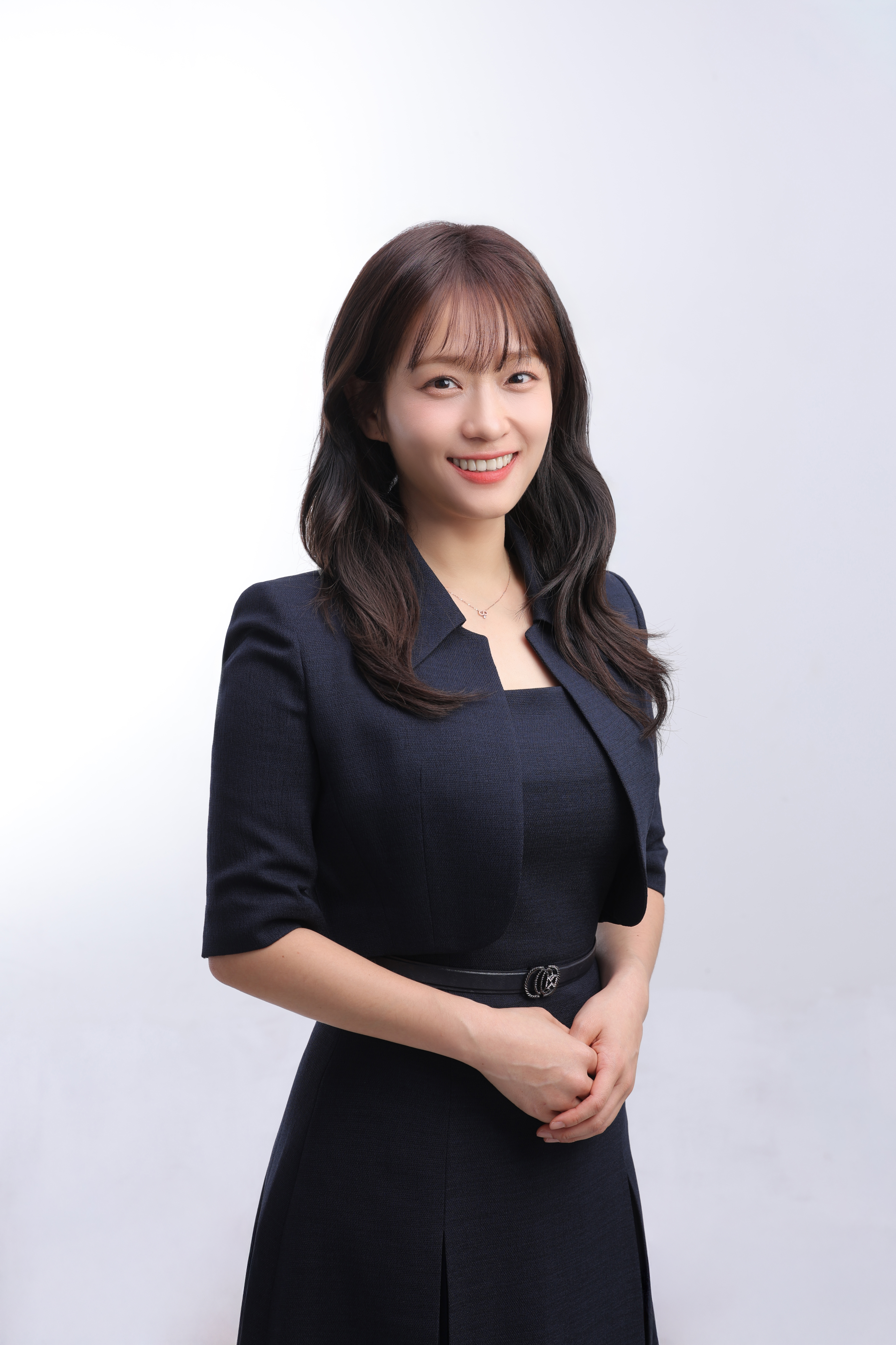 크리스탈 부스터코치 프로필